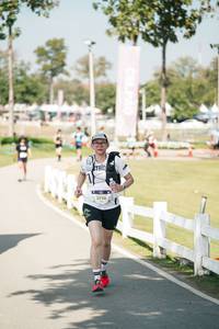 BIB: 
                            <button type="button" onclick="openModal(27724092)" class="btn btn-primary btn-sm float-right btn-popup" data-toggle="modal" data-target=".modal-high-quality">
                        <i class="fas fa-shopping-cart"></i> Add to Cart
                    </button>
                                            <button type="button" onclick="isThisMe(27724092, true)" class="btn btn-success btn-sm float-right btn-popup btn-isme hidden" data-toggle="tooltip" data-placement="bottom" title="นี่คือรูปของคุณใช่ไหม คลิกที่นี่เพื่อเอาเข้าอัลบั้ม">
                        <i class="fas fa-plus"></i> Add to album
                    </button>
                    <button type="button" onclick="isThisMe(27724092, false)" class="btn btn-warning btn-sm float-right btn-popup btn-isnotme hidden">
                        <i class="fas fa-ban"></i> Remove from album
                    </button>